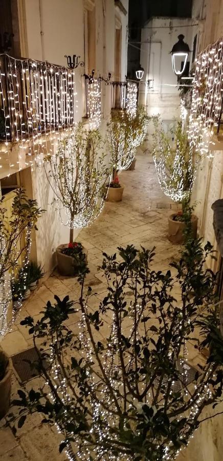 Apartment Edone